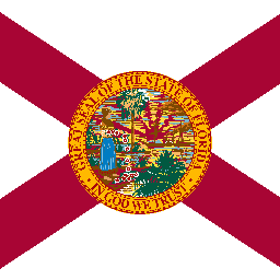 fl